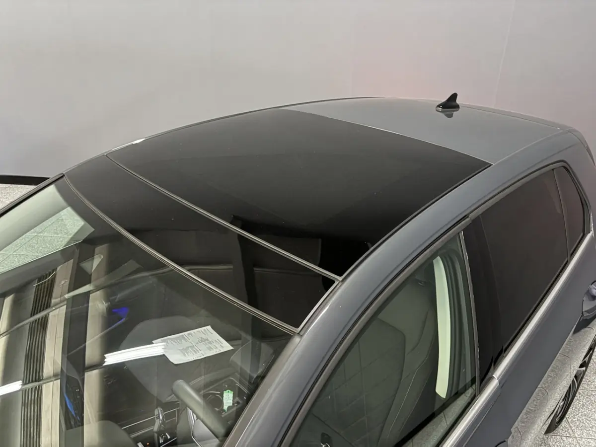 1.4 eHybrid Pano|Carplay|Camera|204pk