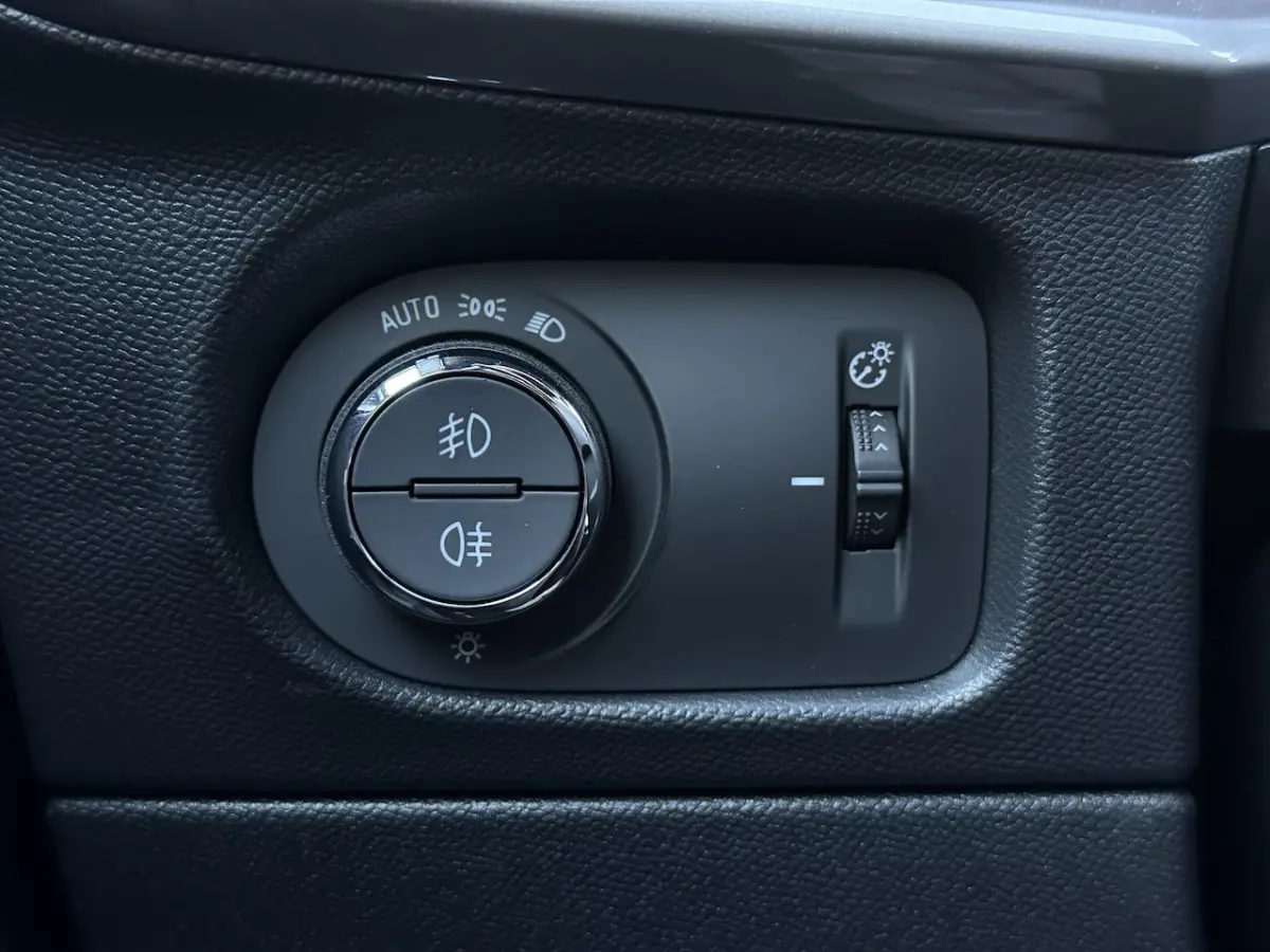 1.2 Turbo 131 pk Automaat Ultimate Keyless, Camera, Two-Tone