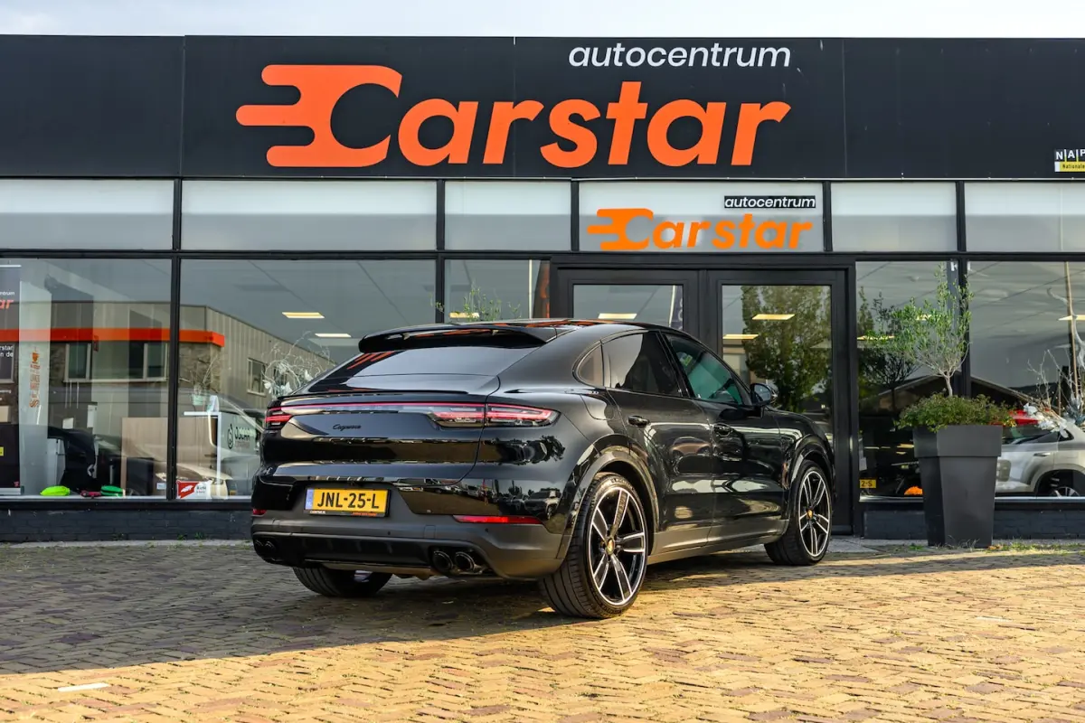 3.0 E-Hybrid|Sport Design|Edition