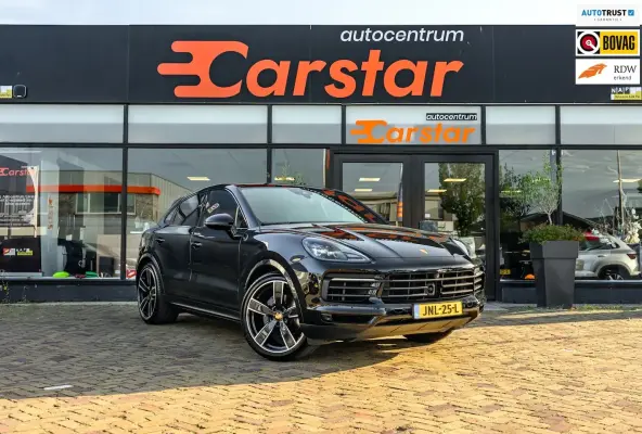 3.0 E-Hybrid|Sport Design|Edition