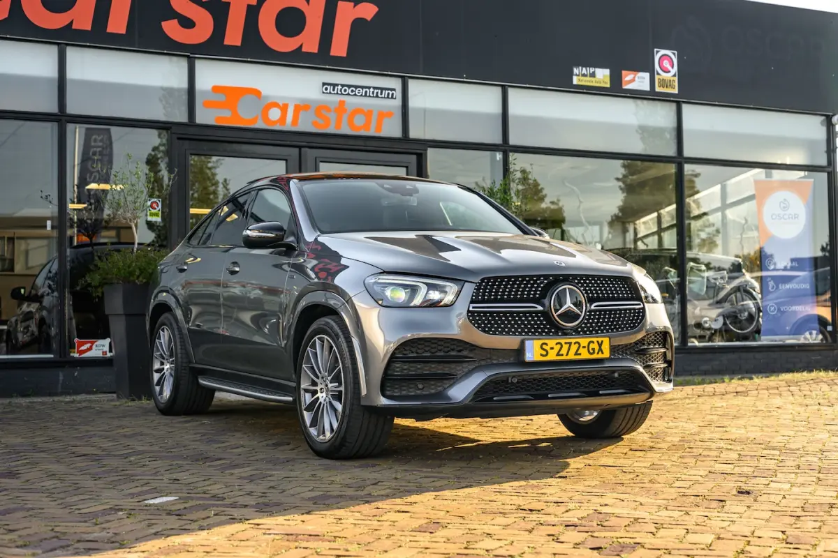 350 e 4MATIC|Pano|Burmester|Camera