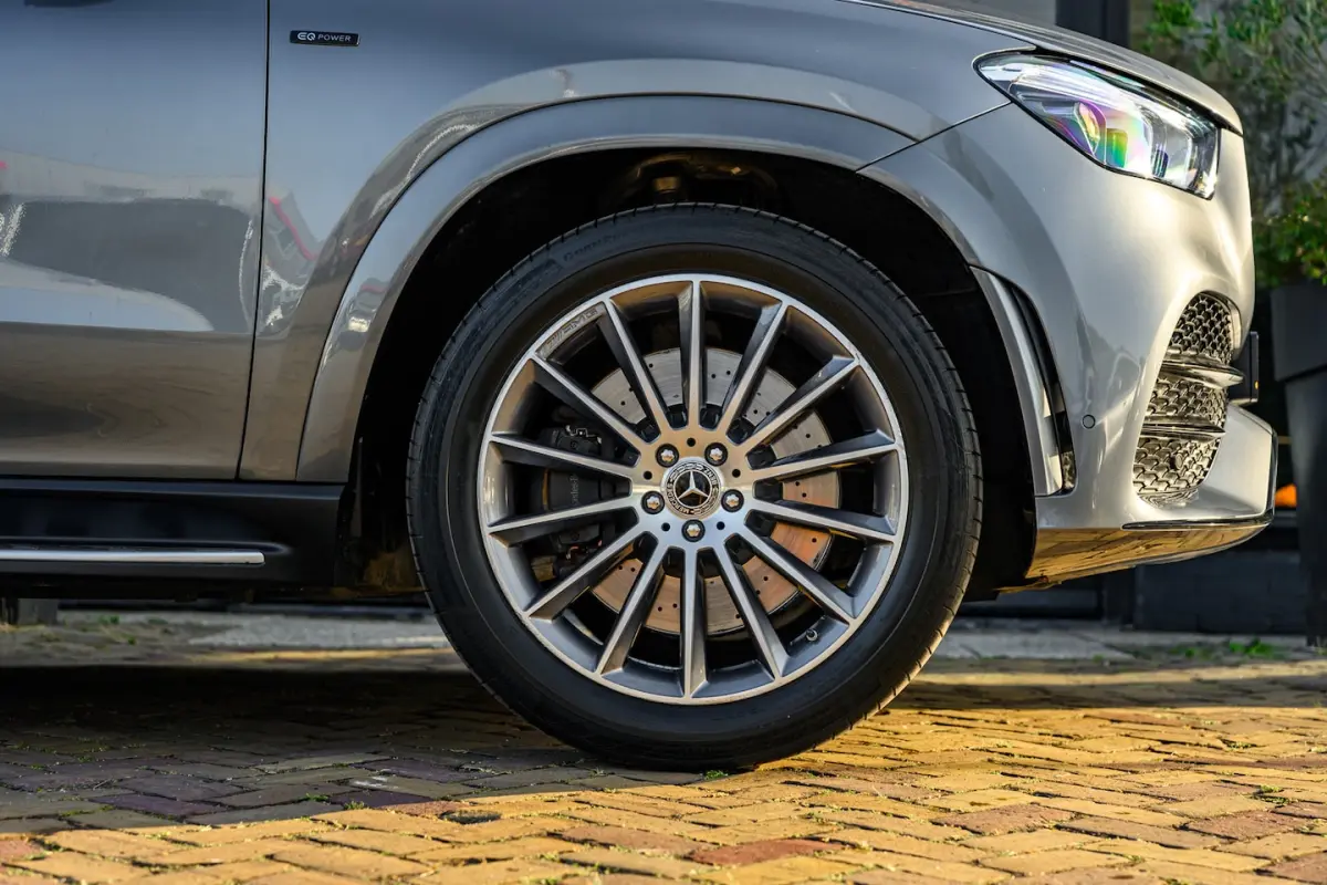 350 e 4MATIC|Pano|Burmester|Camera