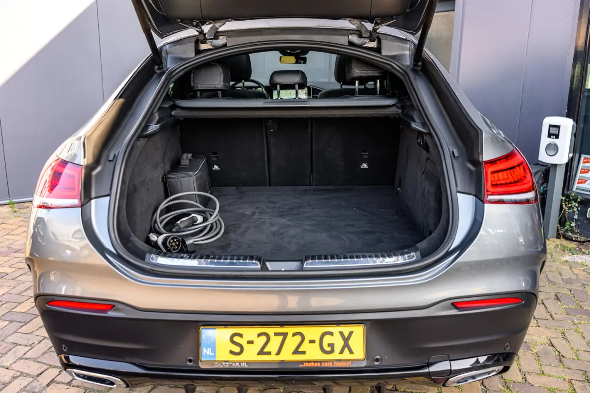 350 e 4MATIC|Pano|Burmester|Camera