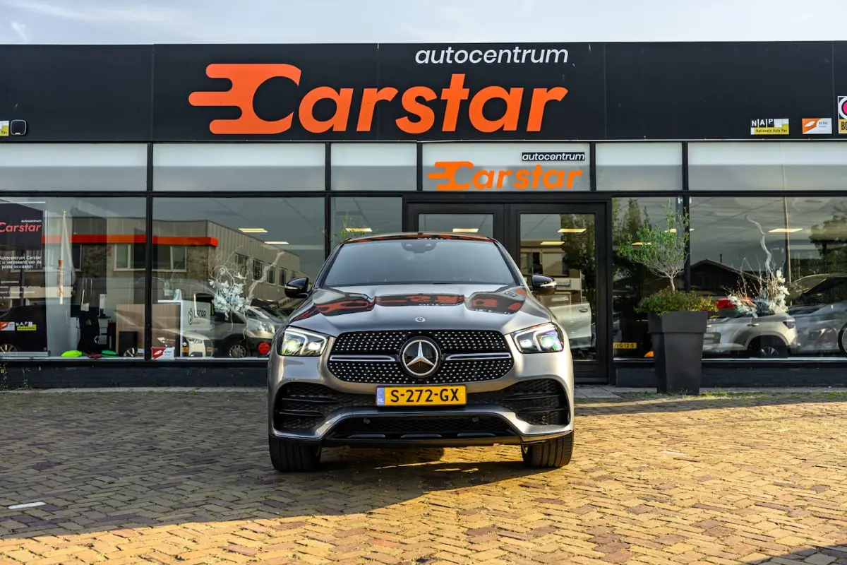350 e 4MATIC|Pano|Burmester|Camera