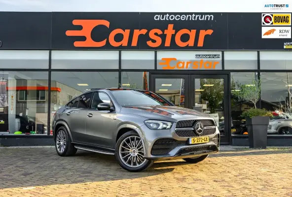 350 e 4MATIC|Pano|Burmester|Camera