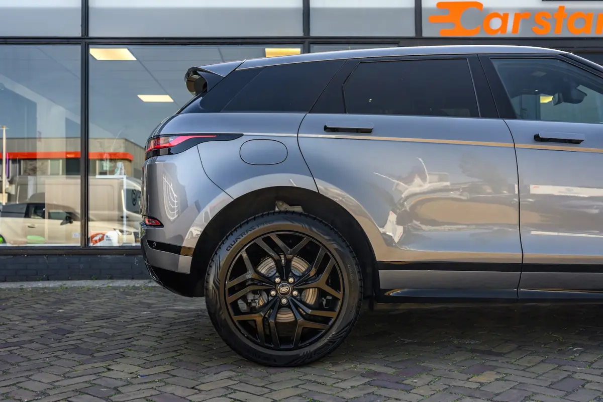 1.5 P300e AWD R-Dynamic HSE