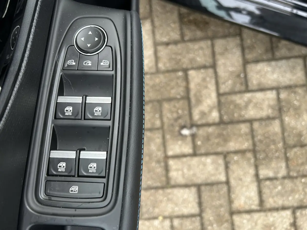 1.8 Hybrid 160 esprit Alpine harman kardon/ NIEUWE MODEL 2026/direct leverbaar