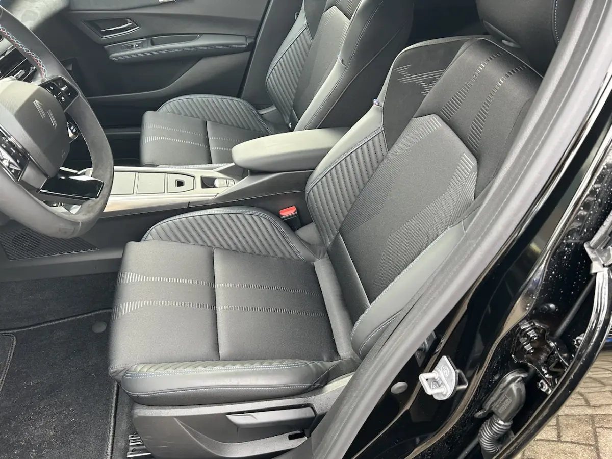 1.8 Hybrid 160 esprit Alpine harman kardon/ NIEUWE MODEL 2026/direct leverbaar