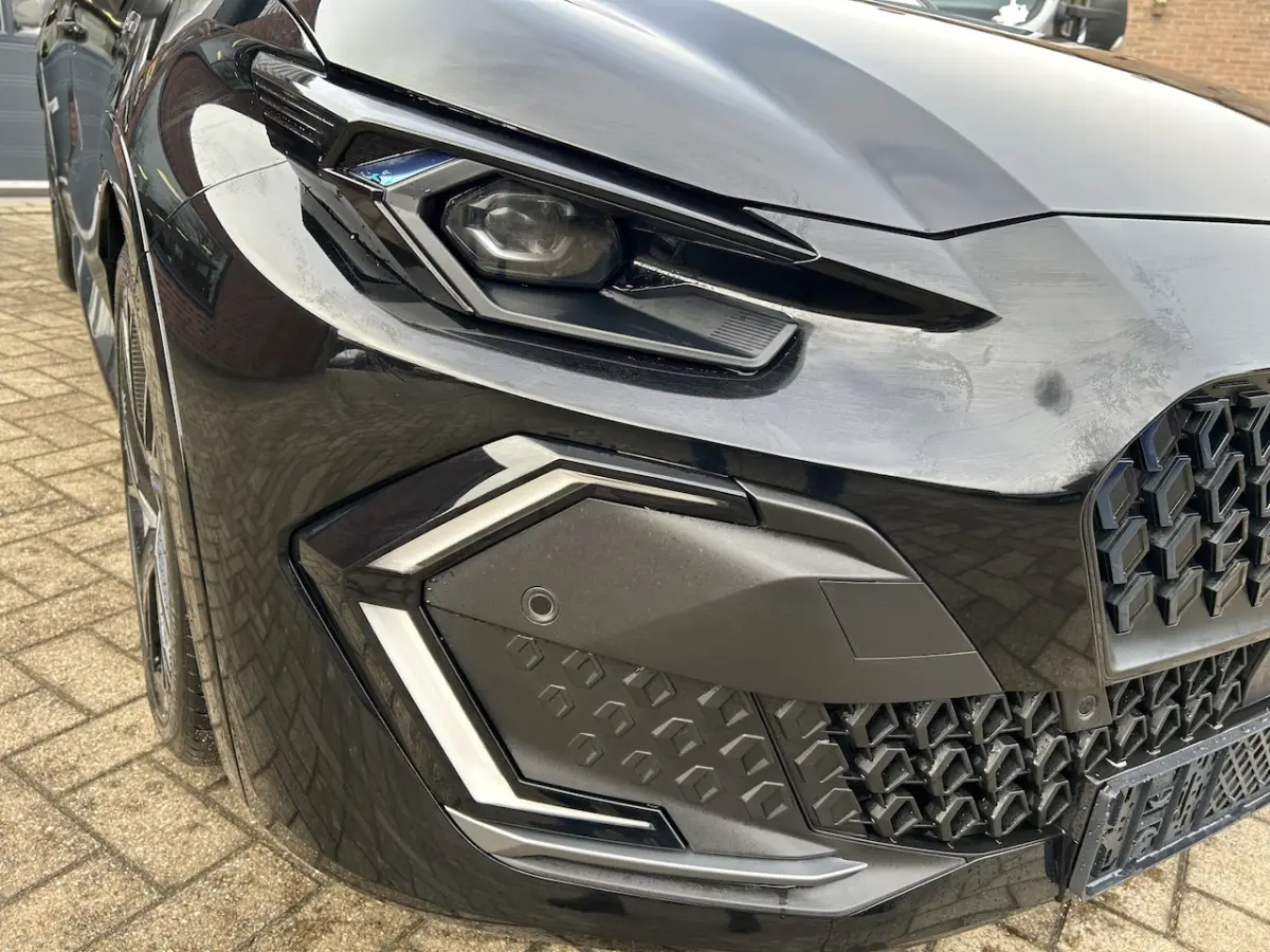 1.8 Hybrid 160 esprit Alpine harman kardon/ NIEUWE MODEL 2026/direct leverbaar
