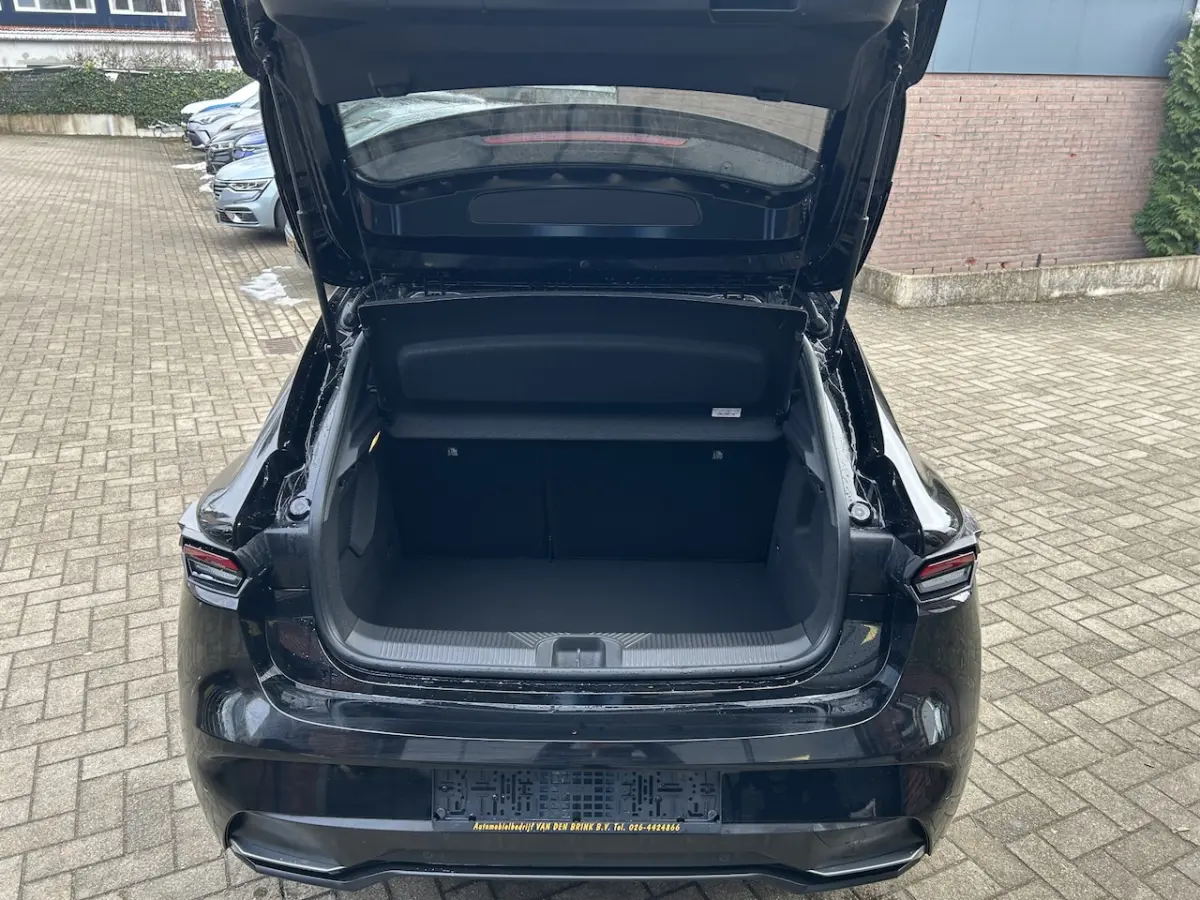 1.8 Hybrid 160 esprit Alpine harman kardon/ NIEUWE MODEL 2026/direct leverbaar