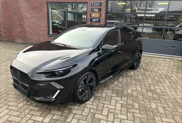 1.8 Hybrid 160 esprit Alpine harman kardon/ NIEUWE MODEL 2026/direct leverbaar