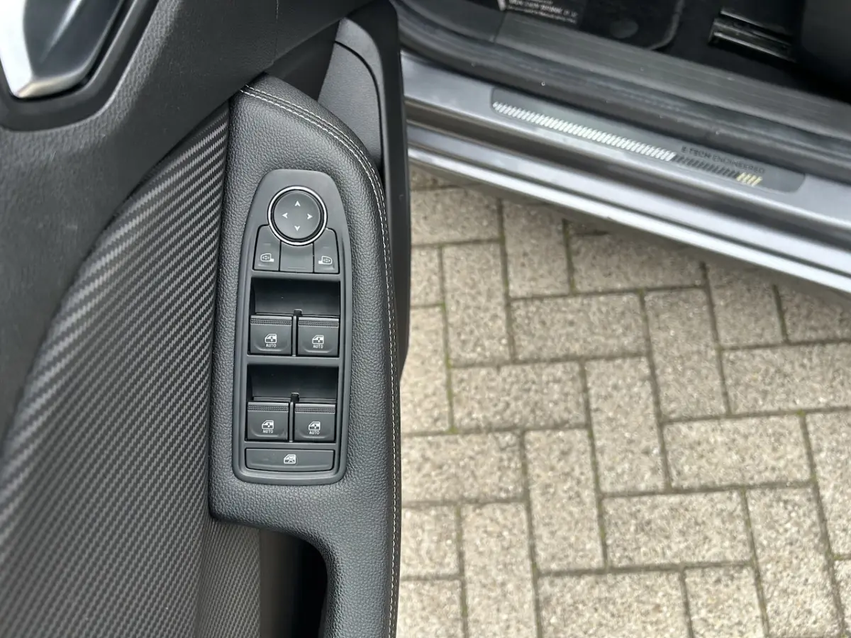 1.6 E-Tech Hybrid 145 E-Tech Engineered
