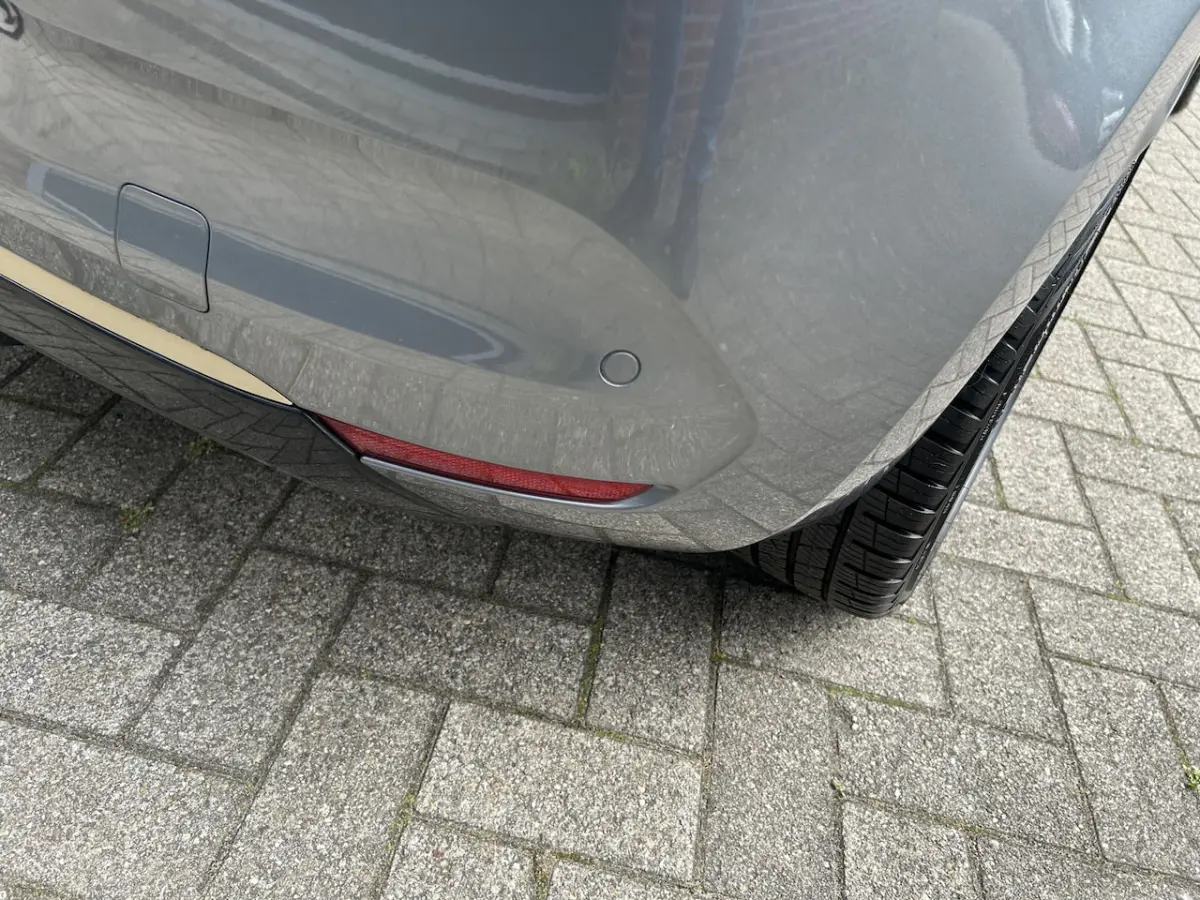 1.6 E-Tech Hybrid 145 E-Tech Engineered