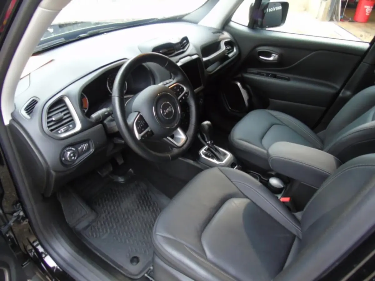 1.5T 130PK E-Hybrid Automaat - 2023 - 24DKM - Leder - Navi - Editon
