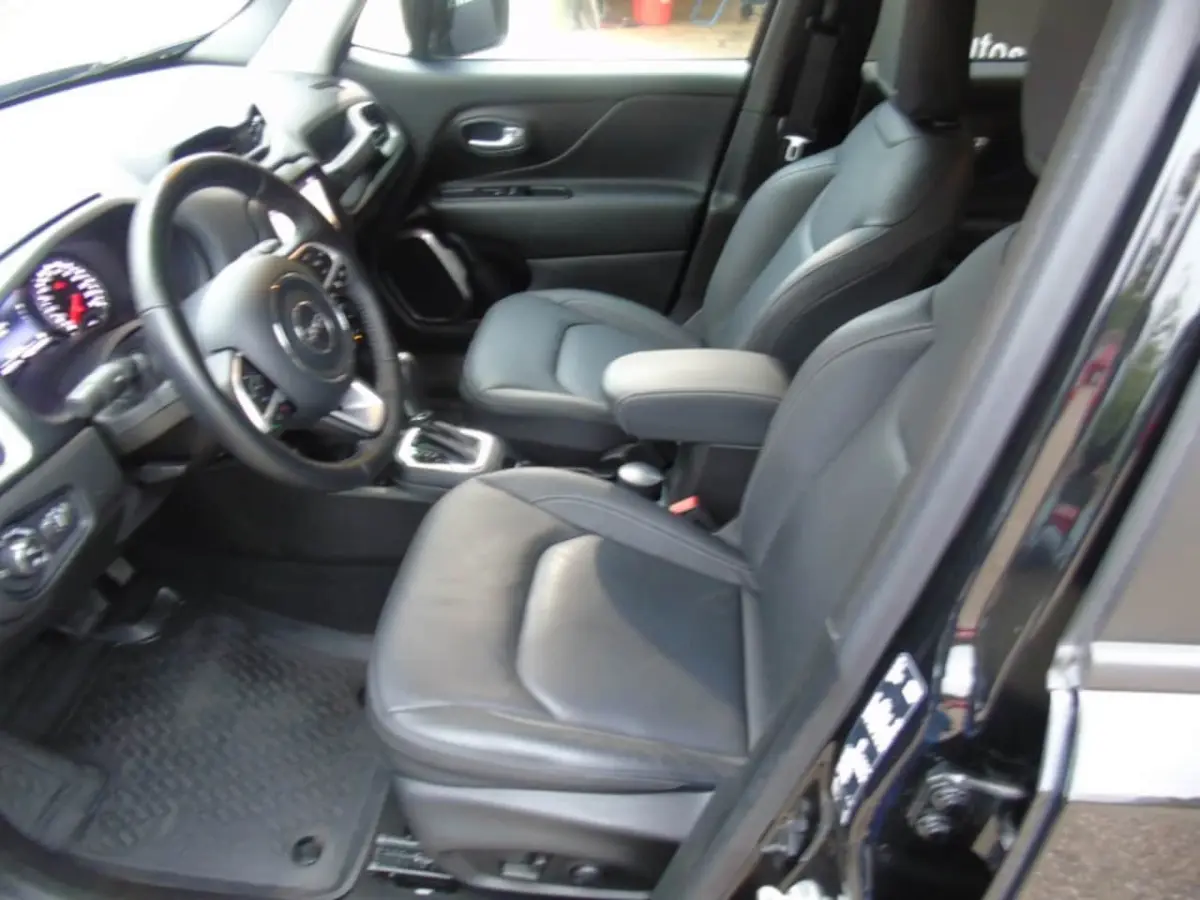 1.5T 130PK E-Hybrid Automaat - 2023 - 24DKM - Leder - Navi - Editon