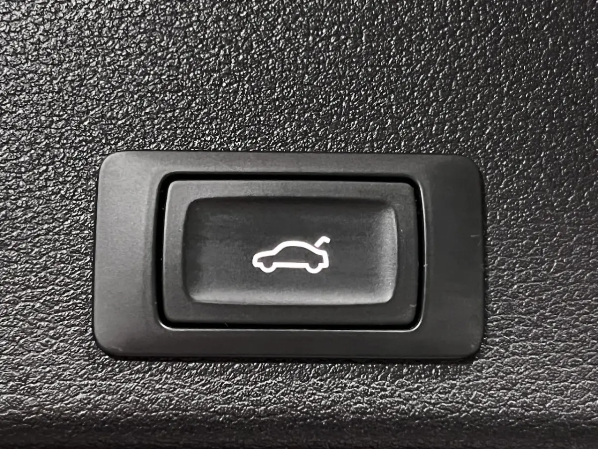 1.4 TFSI Sport S line edition | 2X S-LINE | NAVI | CRUISE CONTROL |