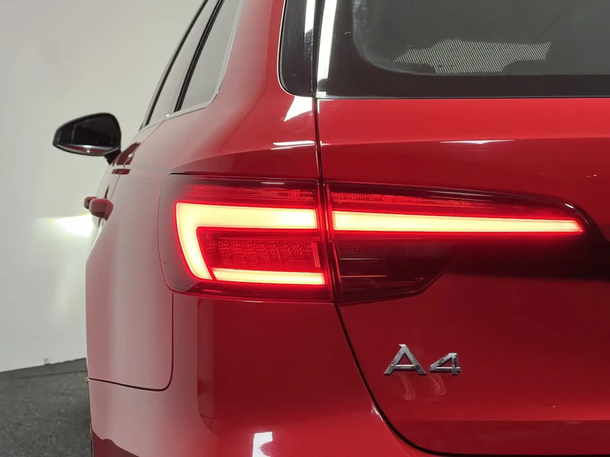 1.4 TFSI Sport S line edition | 2X S-LINE | NAVI | CRUISE CONTROL |
