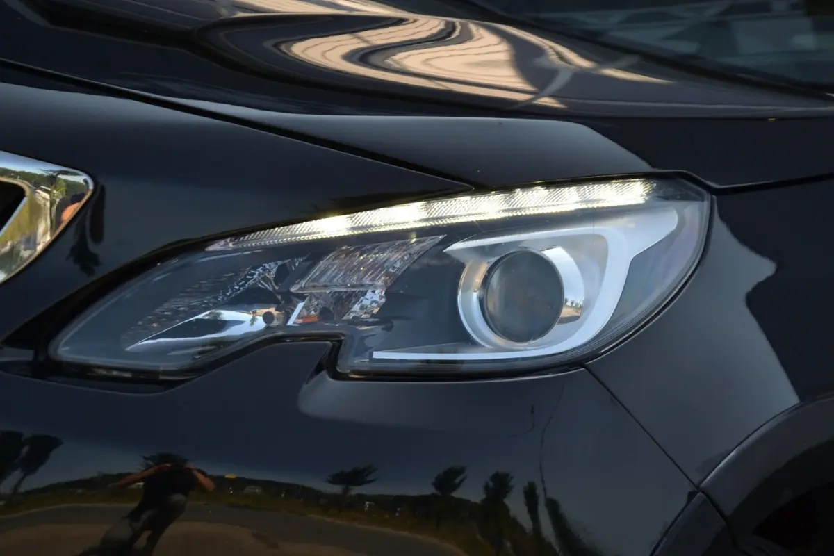 1.2 PureTech GT-line | Navigatie | Climate Control | Cruise Control