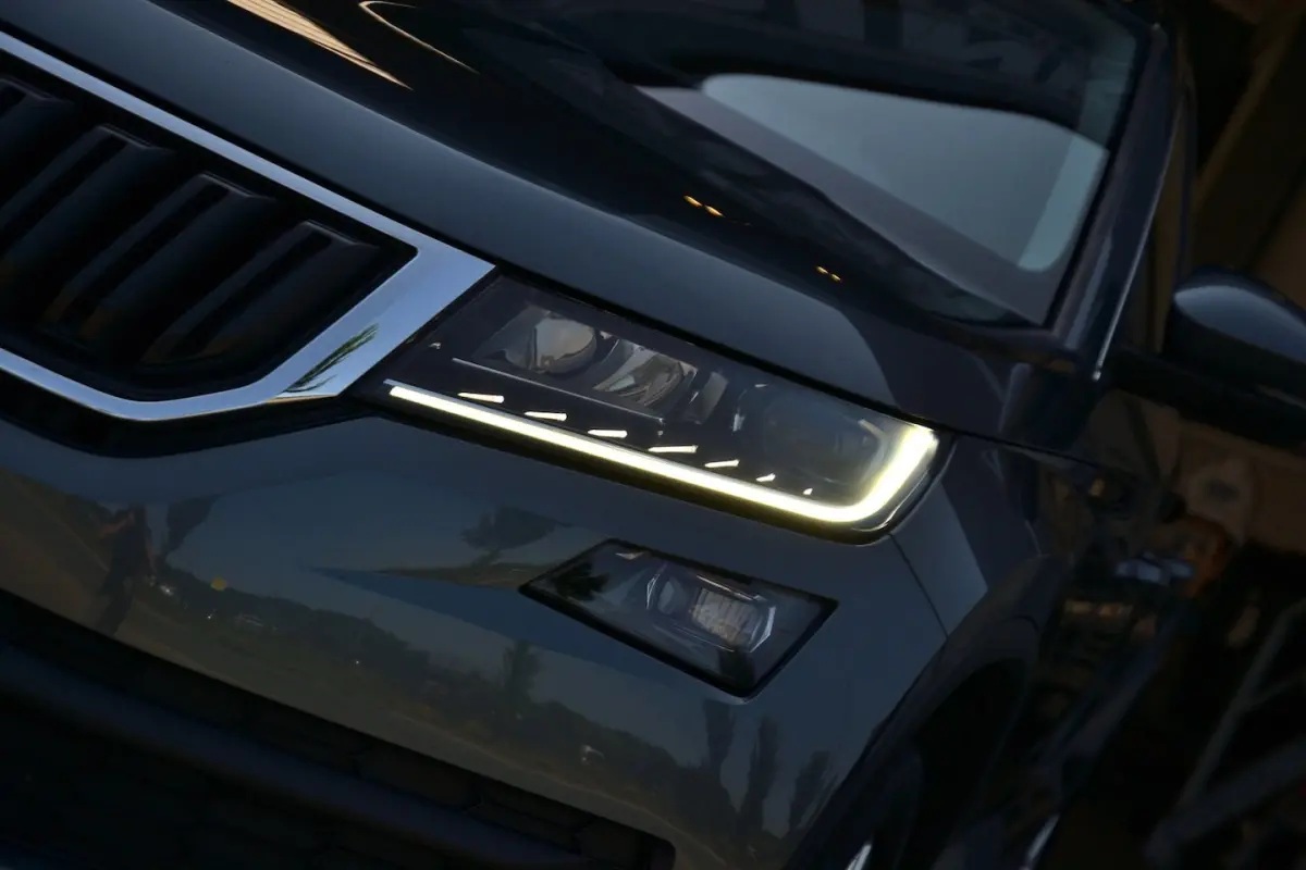 1.5 TSI Business Edition 7p. Automaat | Panoramadak | Trekhaak | Achteruitrijcamera