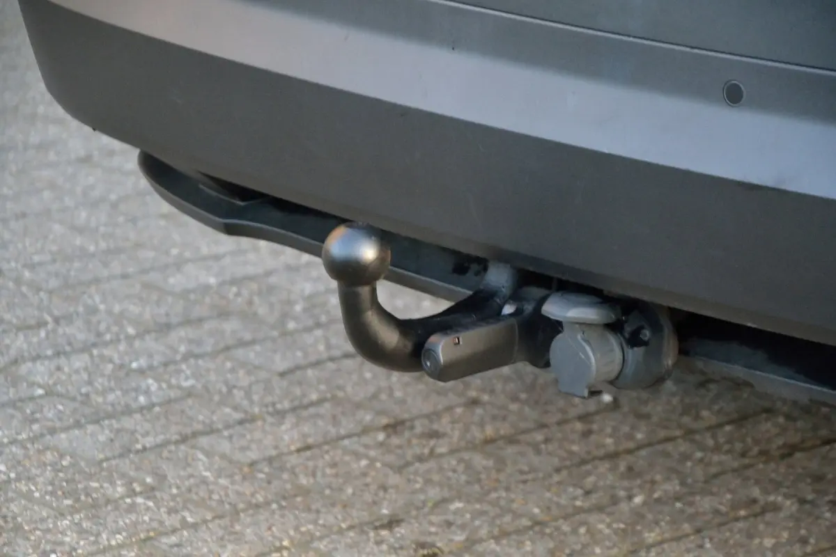 1.4 TSI ACT Style 150PK Automaat | Panoramadak | Trekhaak | Achteruitrijcamera