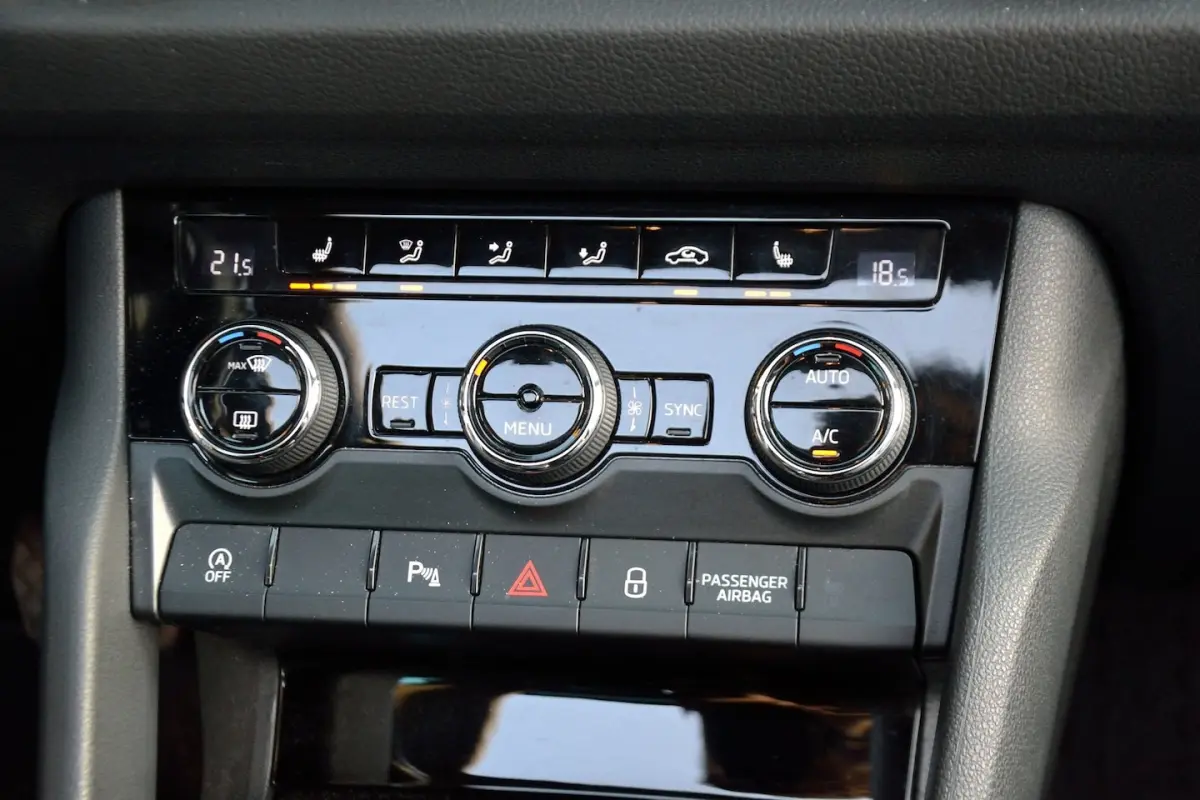 1.4 TSI ACT Style 150PK Automaat | Panoramadak | Trekhaak | Achteruitrijcamera
