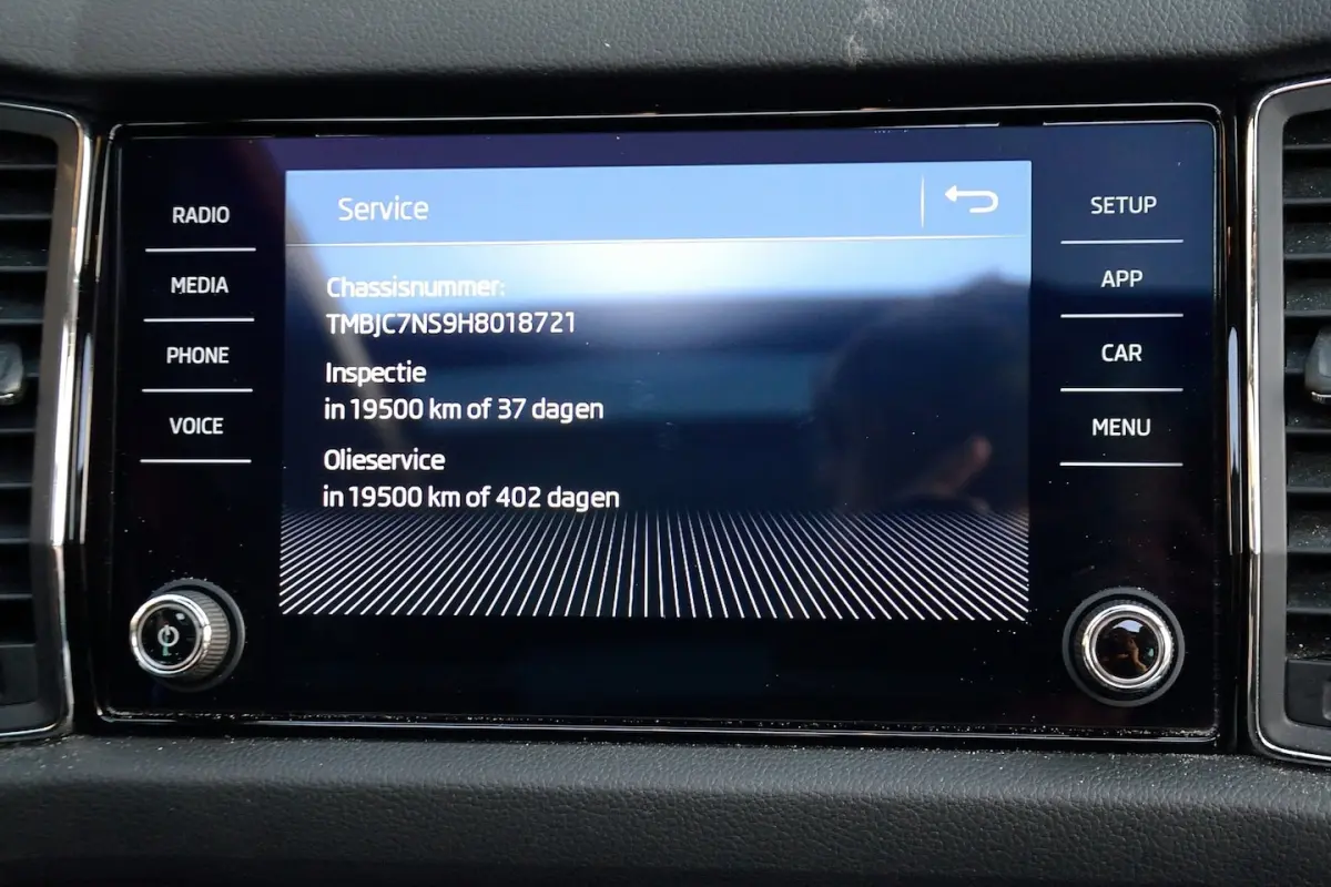 1.4 TSI ACT Style 150PK Automaat | Panoramadak | Trekhaak | Achteruitrijcamera