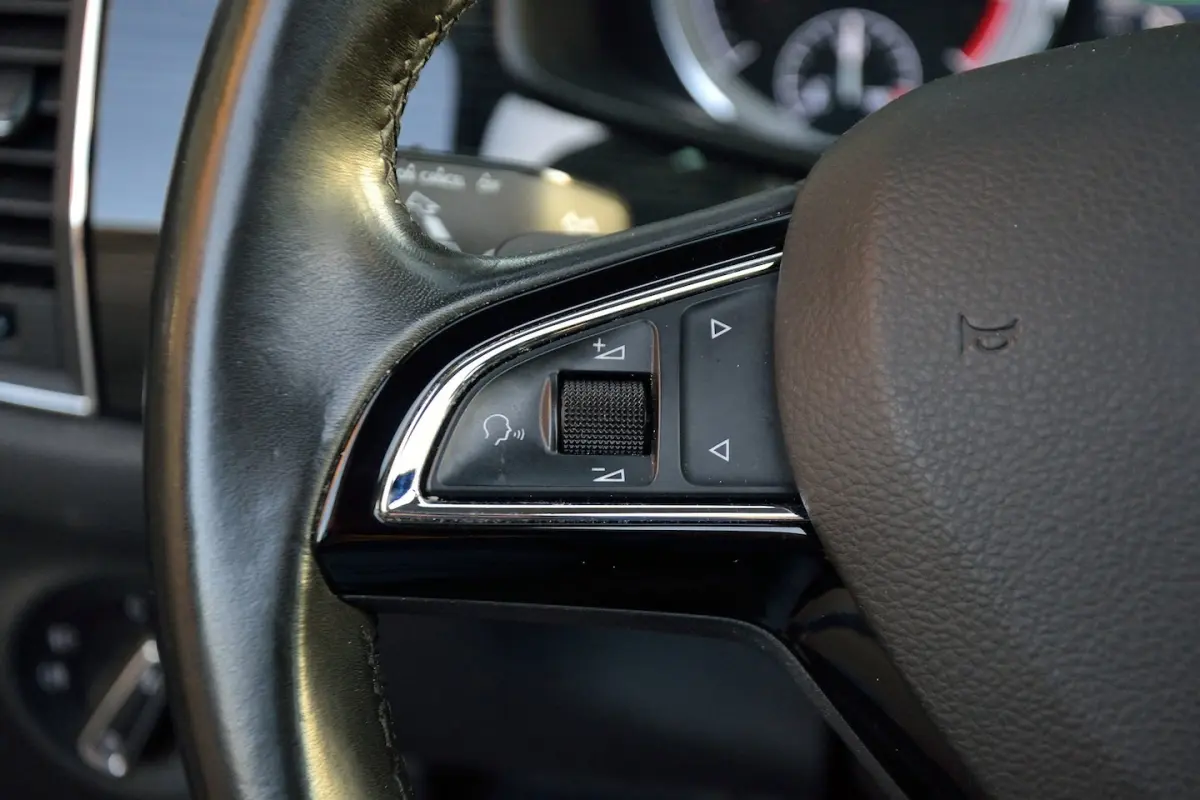 1.4 TSI ACT Style 150PK Automaat | Panoramadak | Trekhaak | Achteruitrijcamera