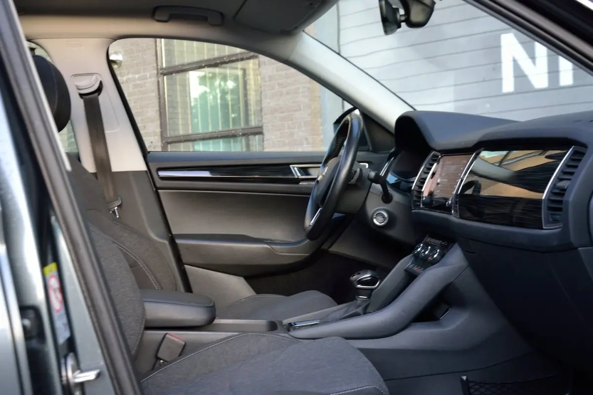 1.4 TSI ACT Style 150PK Automaat | Panoramadak | Trekhaak | Achteruitrijcamera
