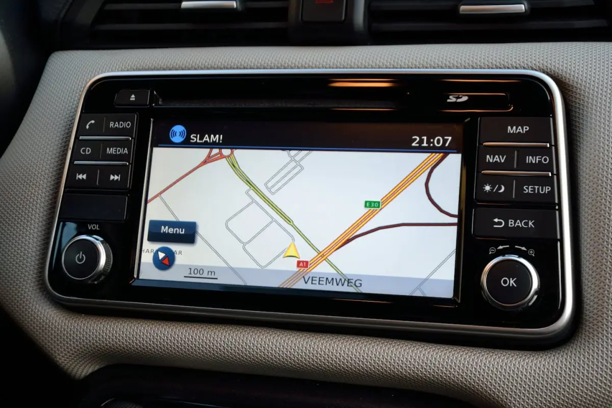 0.9 IG-T N-Connecta | Navigatie | Climate Control | Keyless