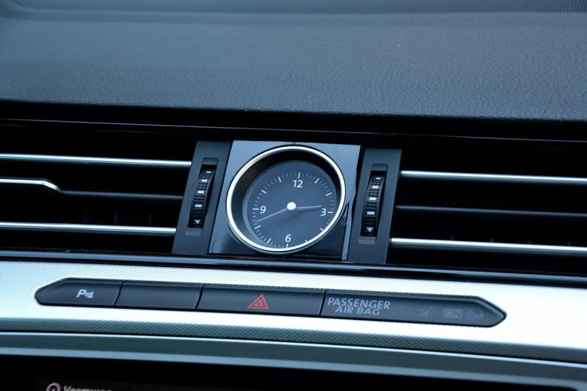 1.4 TSI ACT Comfortline 150PK | ACC | Trekhaak | Navigatie | Winterpakket