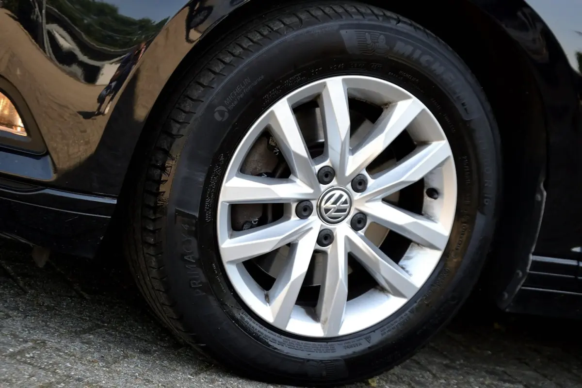 1.4 TSI ACT Comfortline 150PK | ACC | Trekhaak | Navigatie | Winterpakket