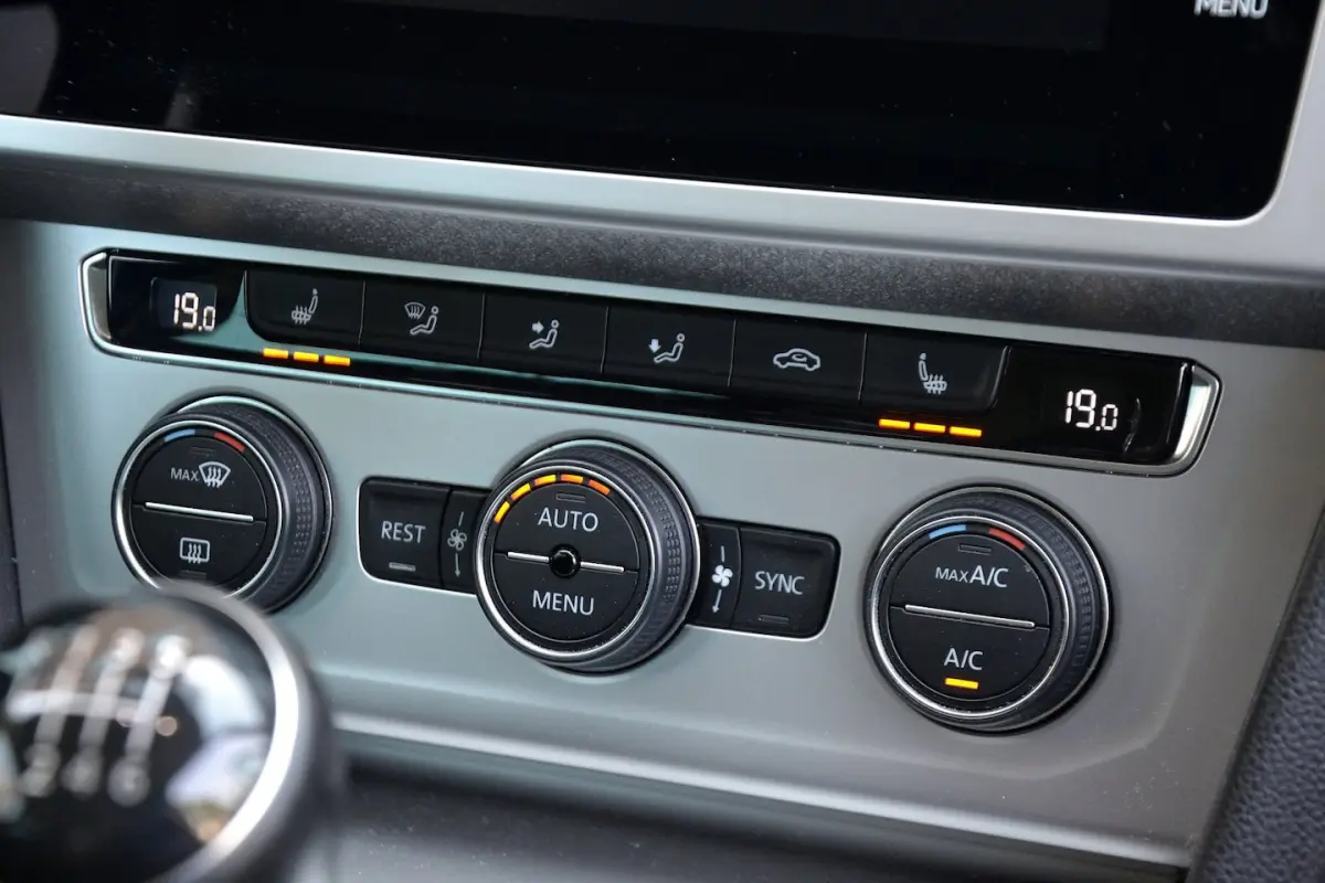 1.4 TSI ACT Comfortline 150PK | ACC | Trekhaak | Navigatie | Winterpakket