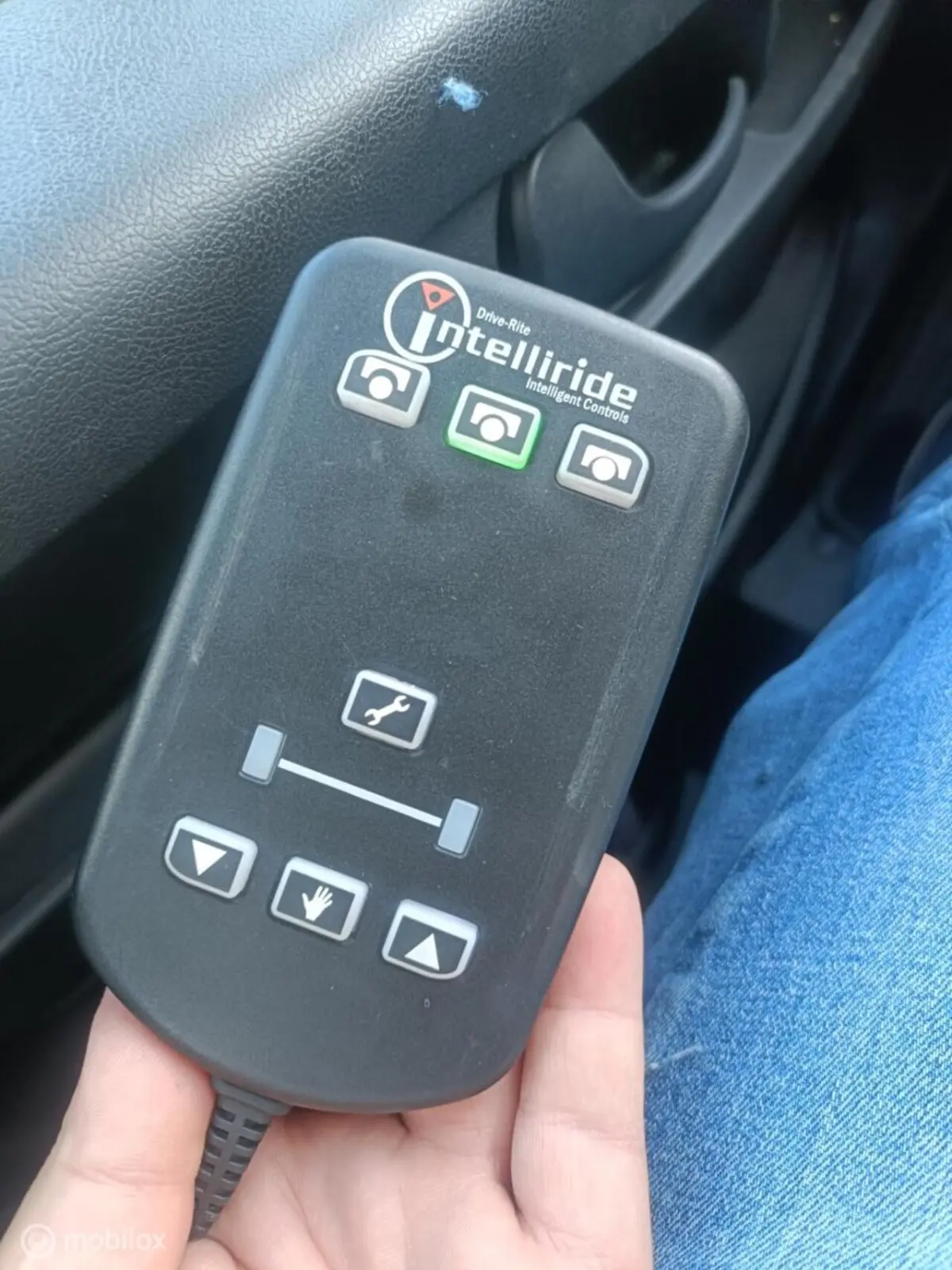 2024 OPRIJWAGEN 2.2 180PK AUT. Tijhof LUCHTVER. VIRTUAL CARPLAY STOELVERW. ACC LANE ASSIST