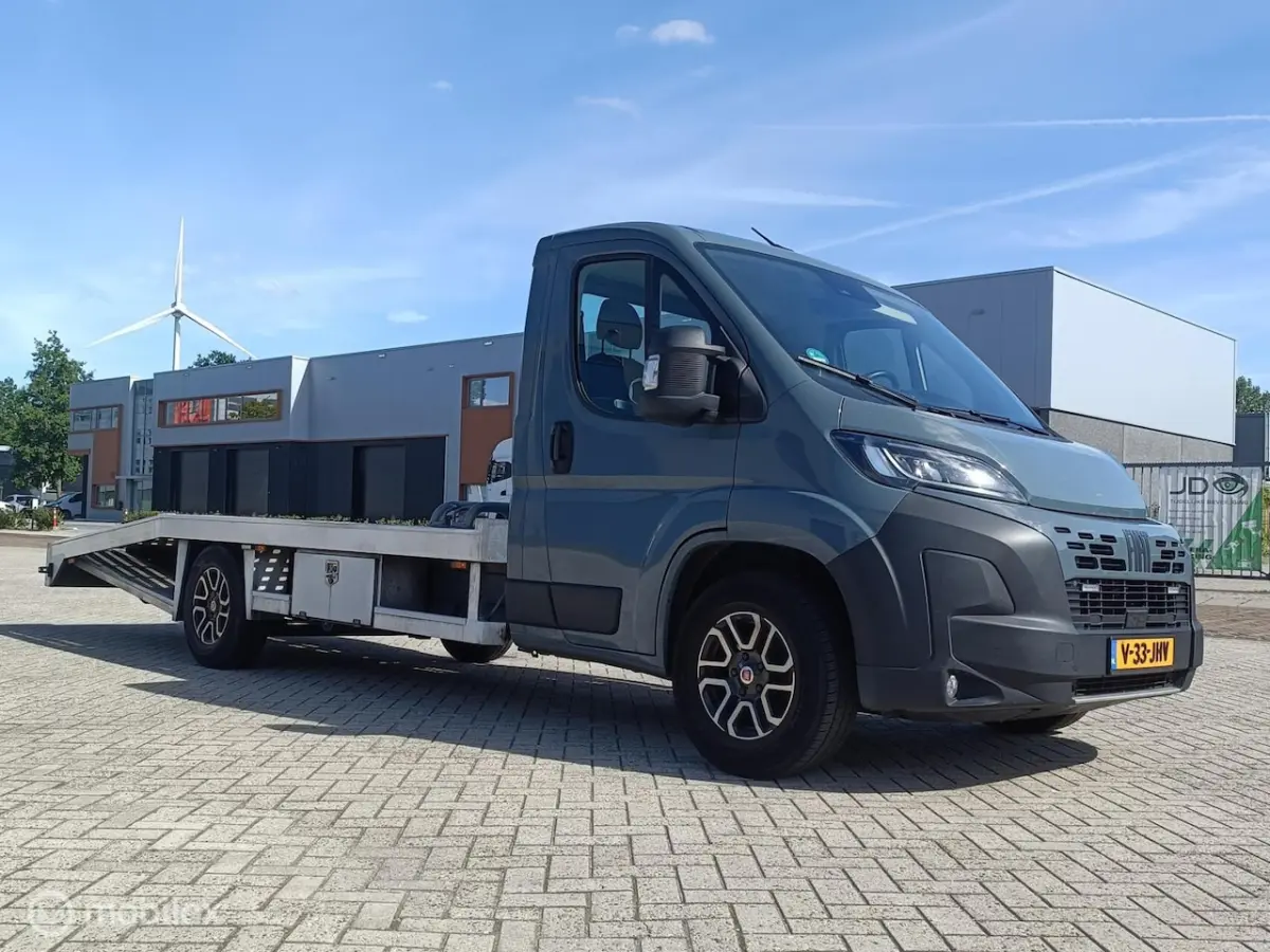2024 OPRIJWAGEN 2.2 180PK AUT. Tijhof LUCHTVER. VIRTUAL CARPLAY STOELVERW. ACC LANE ASSIST