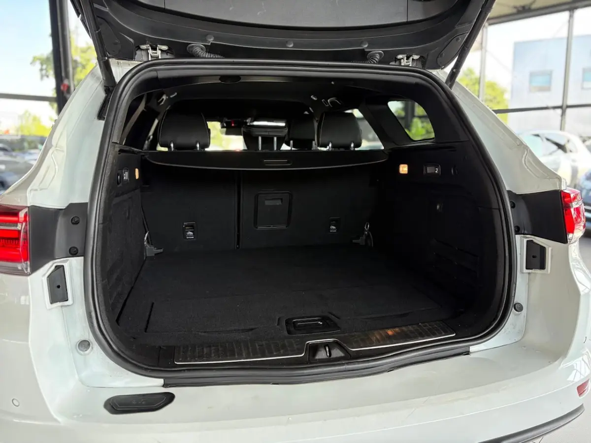 1.3 TCe Business Intens | Automaat | Stoelverwarming | Camera | Head up | Facelift | Deale