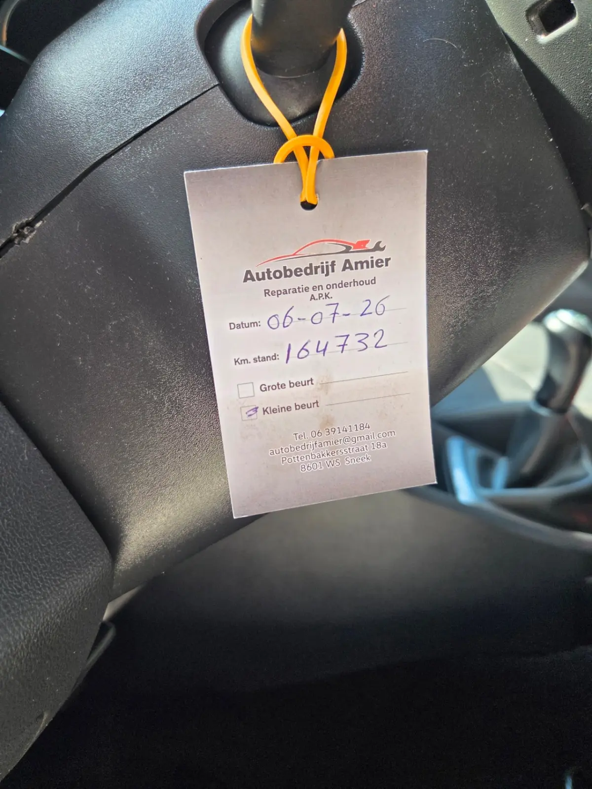 0.9 TCe Eco2 Limited | Airco | Cruise | CarPlay |