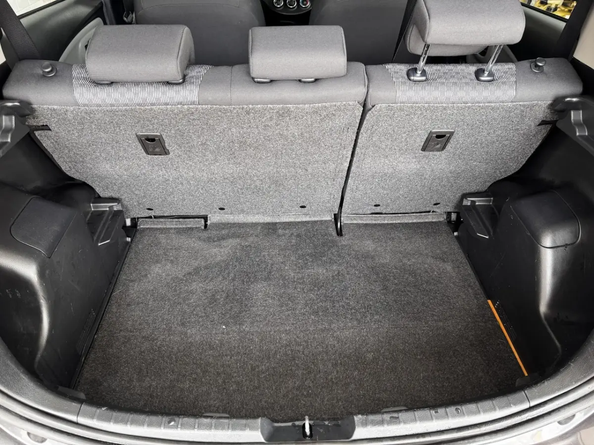 1.0 VVT-i Business Plus