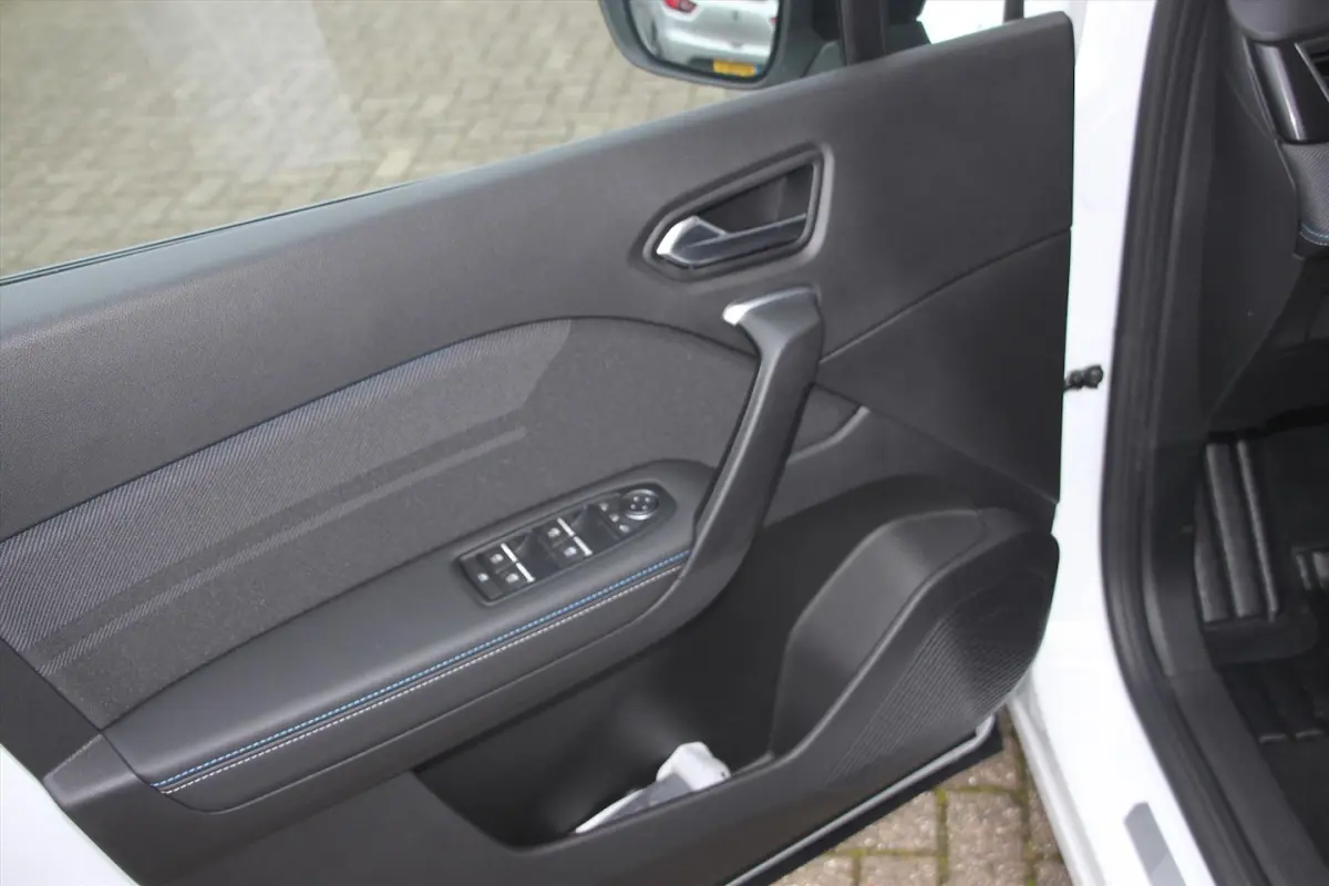 160PK-HYBRID-ESPRIT ALPINE-NAVI-360CAM-NORM â¬.39.525, =
