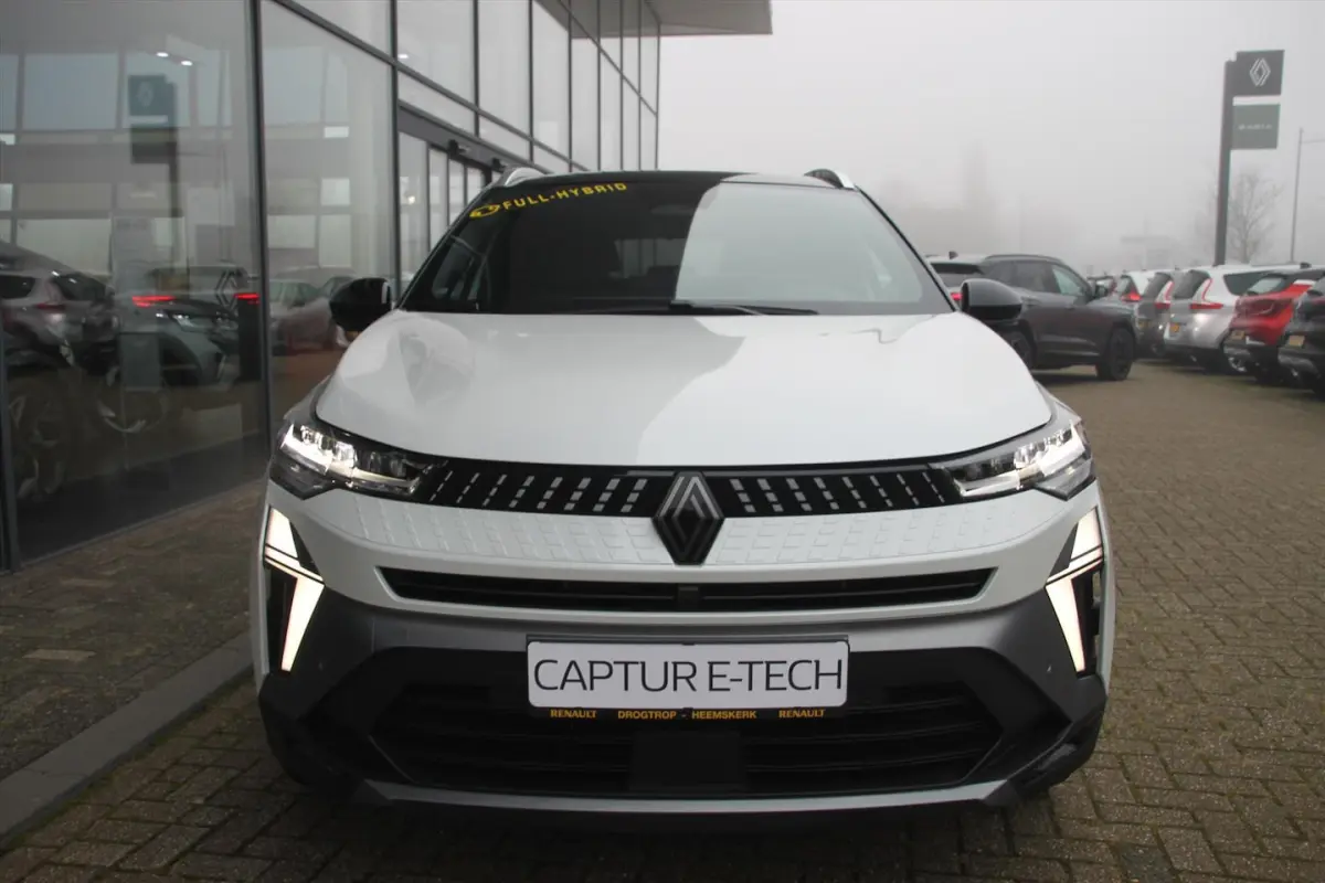 160PK-HYBRID-ESPRIT ALPINE-NAVI-360CAM-NORM â¬.39.525, =