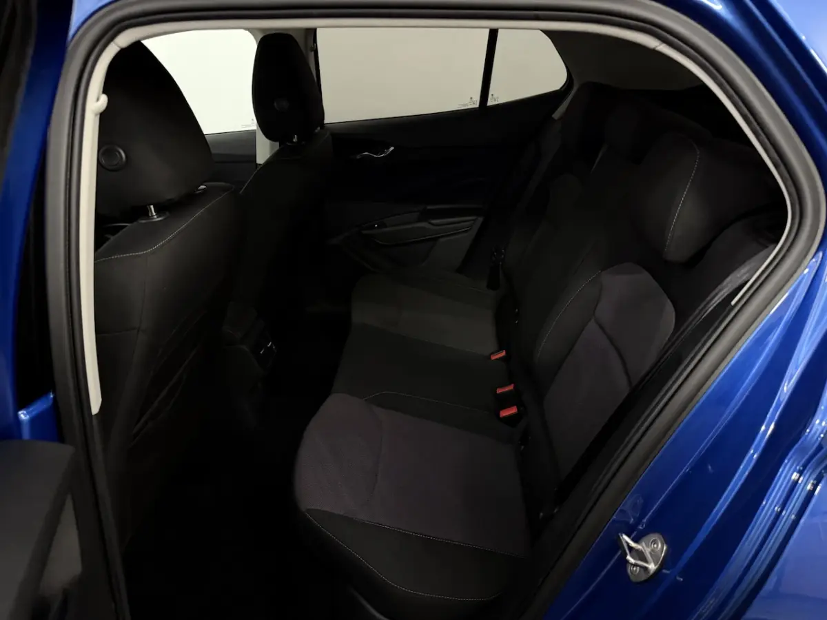 1.0 TSI Business Edition Camera, Apple carplay, Keyless start, Virtual desk, Airco, Stoelv