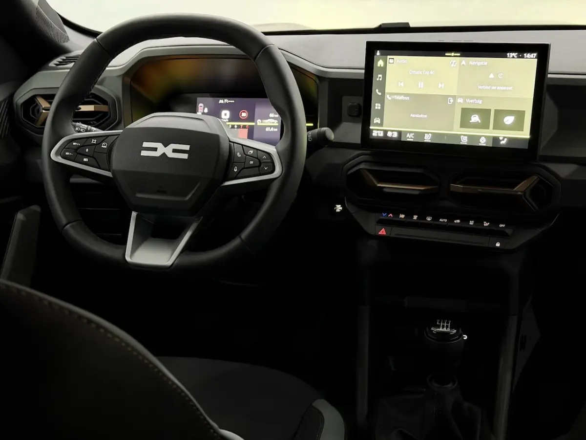 1.2 TCe 130 mild hybrid Extreme Camera, Apple carplay, A start stop, Cruise control, Cruis