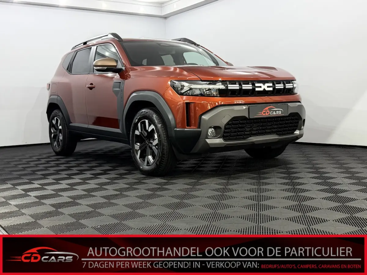 1.2 TCe 130 mild hybrid Extreme Camera, Apple carplay, A start stop, Cruise control, Cruis