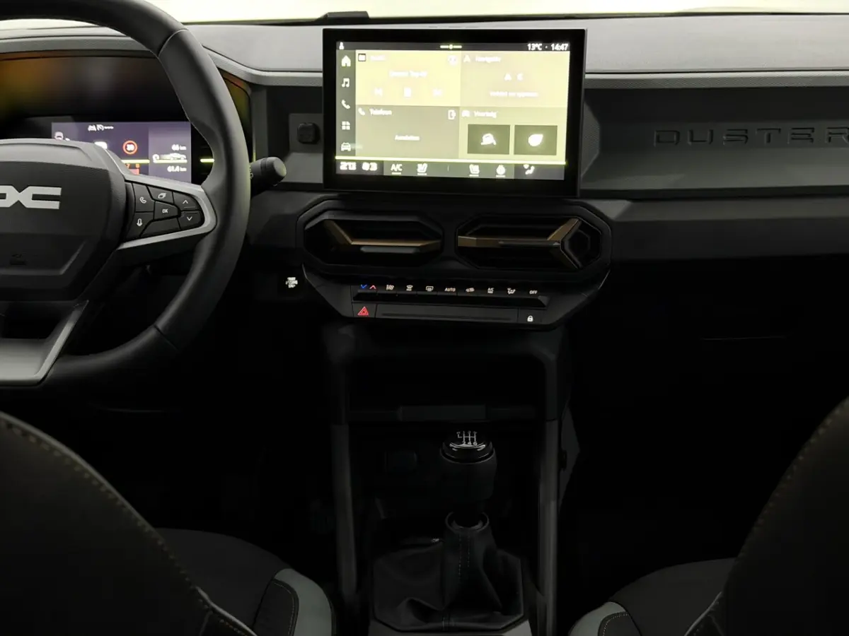 1.2 TCe 130 mild hybrid Extreme Camera, Apple carplay, A start stop, Cruise control, Cruis