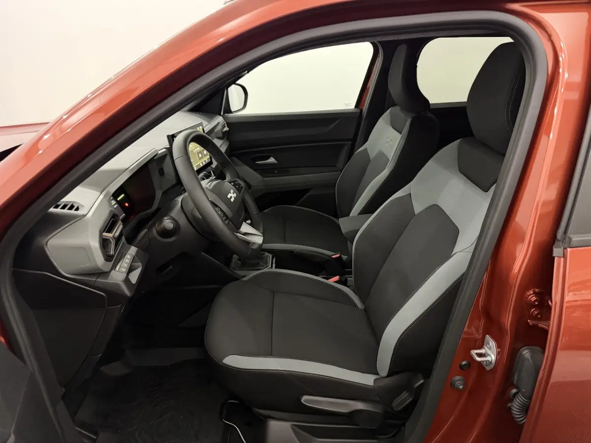 1.2 TCe 130 mild hybrid Extreme Camera, Apple carplay, A start stop, Cruise control, Cruis