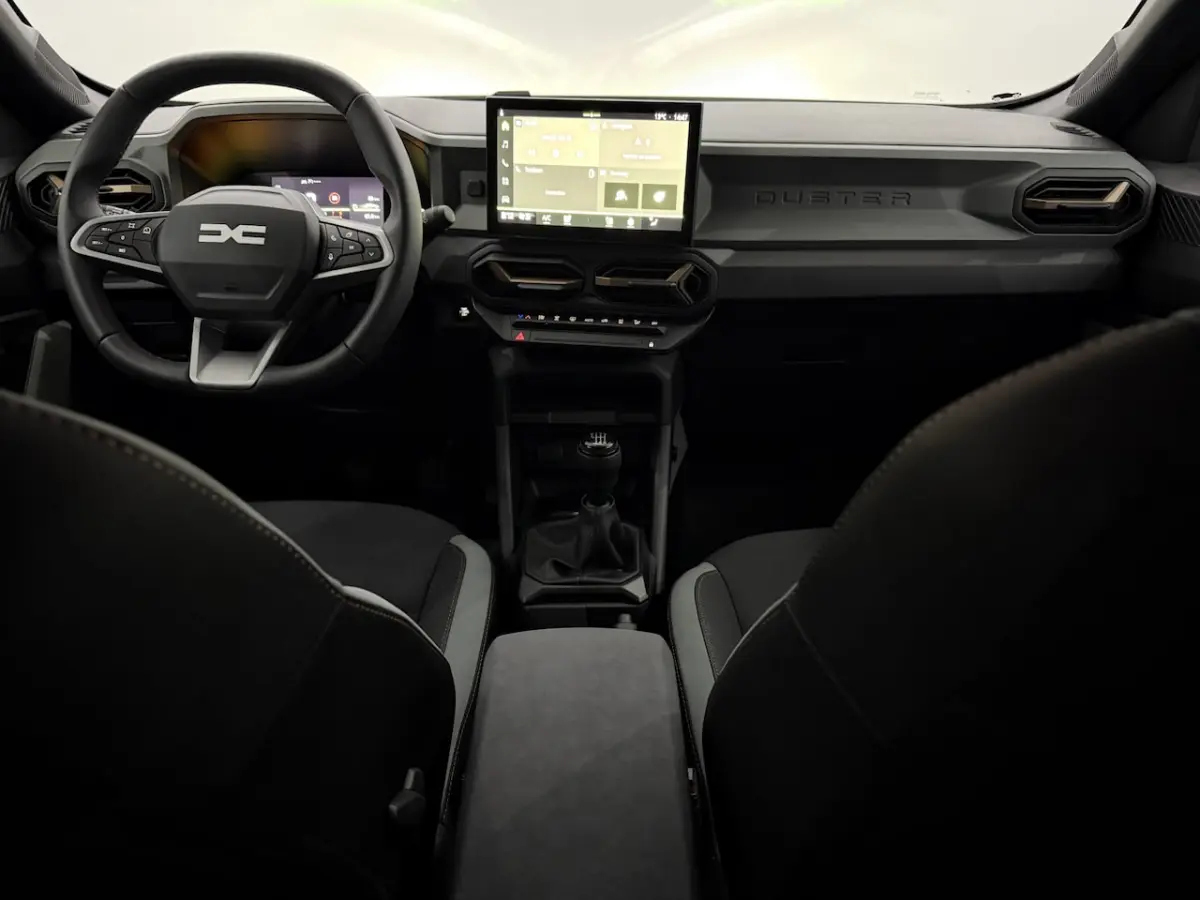 1.2 TCe 130 mild hybrid Extreme Camera, Apple carplay, A start stop, Cruise control, Cruis