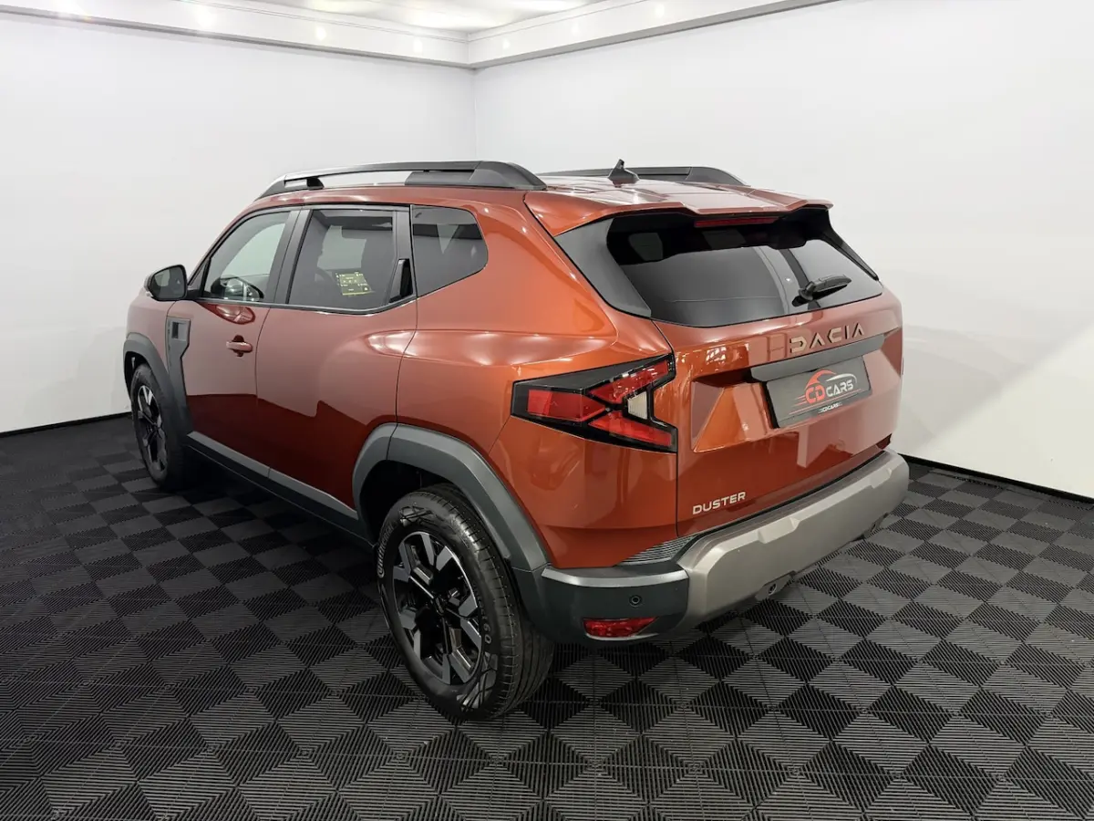 1.2 TCe 130 mild hybrid Extreme Camera, Apple carplay, A start stop, Cruise control, Cruis