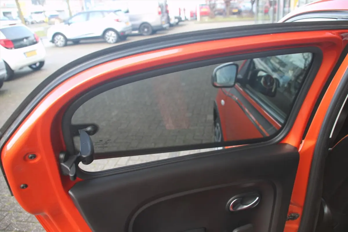 110PK-GT-AUTOMAAT-72DKM-CLIMA-CRUISE-BLUETOOTH-