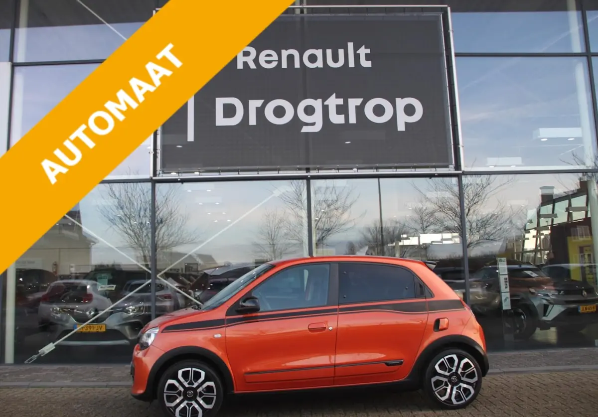 110PK-GT-AUTOMAAT-72DKM-CLIMA-CRUISE-BLUETOOTH-