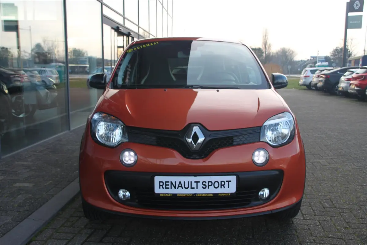 110PK-GT-AUTOMAAT-72DKM-CLIMA-CRUISE-BLUETOOTH-