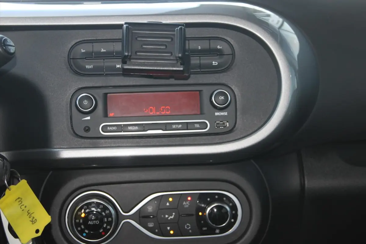 110PK-GT-AUTOMAAT-72DKM-CLIMA-CRUISE-BLUETOOTH-